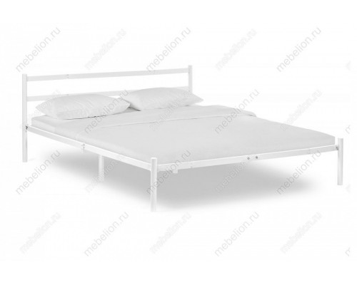 Кровать двуспальная Фади