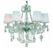Подвесная люстра Favourite Royal 7189-6P