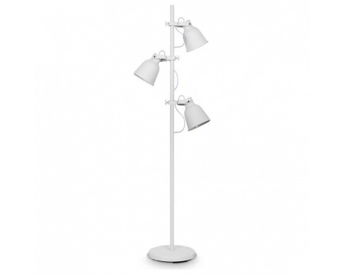 Торшер Ideal Lux Maurien MAURIEN PT3