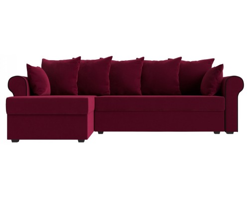 Диван-кровать Рейн