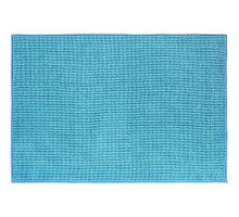 Коврик для ванной (58x90 см) Spa