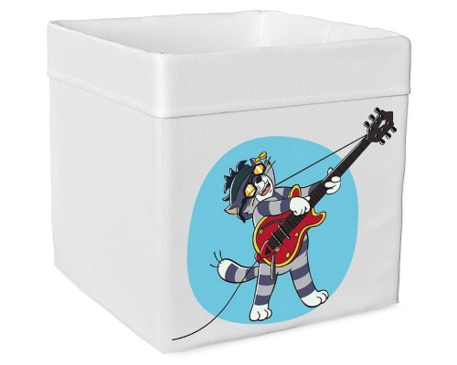 Ящик Простоквашино Скандинавик