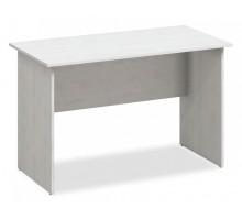 Стол офисный Офис ОФ-112К