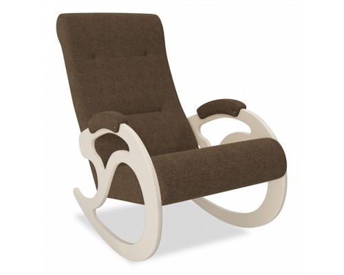 Кресло-качалка Модель 5