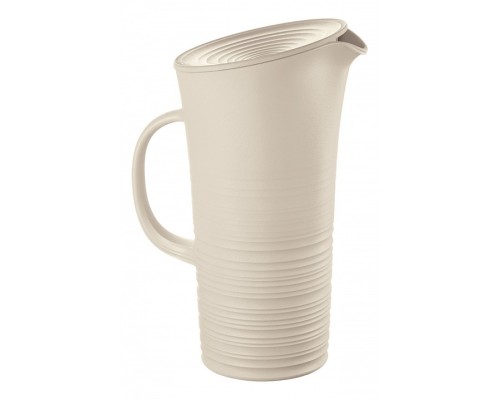 Кувшин (1.8 л) Tierra 18170179