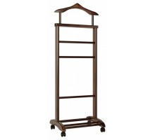 Вешалка для костюма Avangard