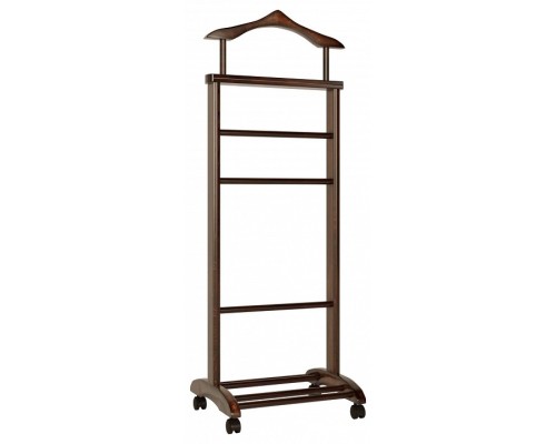 Вешалка для костюма Avangard