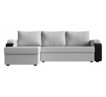 Диван-кровать Николь Лайт