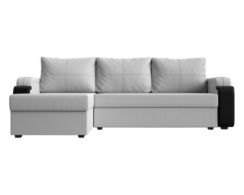 Диван-кровать Николь Лайт