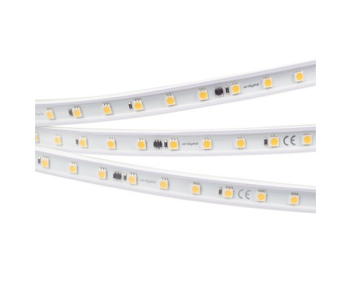 Лента светодиодная Arlight  027055(1)