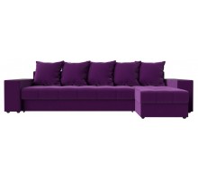 Диван-кровать Дубай