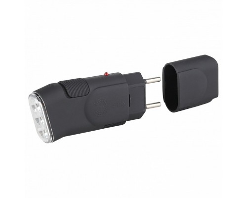 Фонарь ручной Эра SDA10M SDA10M