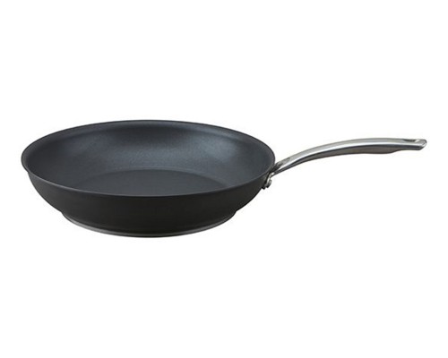 Сковорода (28 см) Excellence R88905