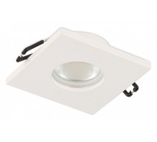 Встраиваемый светильник SIMPLE STORY 2075 2075-1DLW