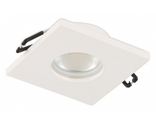 Встраиваемый светильник SIMPLE STORY 2075 2075-1DLW