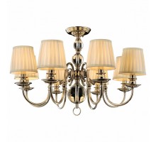 Подвесная люстра Omnilux Foro OML-86303-08