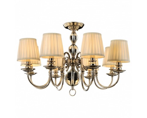 Подвесная люстра Omnilux Foro OML-86303-08