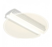 Накладной светильник Ambrella FA FA613