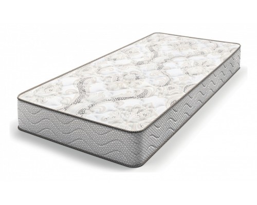 Матрас полутораспальный Nika 140-190