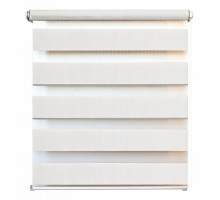 Штора рулонная (100x160 см) Канзас