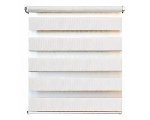 Штора рулонная (100x160 см) Канзас