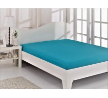 Простыня на резинке (180x200x30 см) Sofi De MarkO S.145