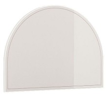 Зеркало настенное Валенсия 15.31