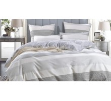 Постельное белье полутораспальное Самсон