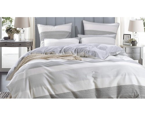 Постельное белье полутораспальное Самсон