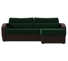 Диван-кровать Форсайт