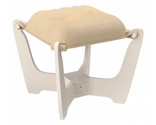 Пуф Модель 11.2