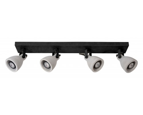Спот Lucide Concri LED 05910/20/30