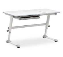 Стол учебный Trovare