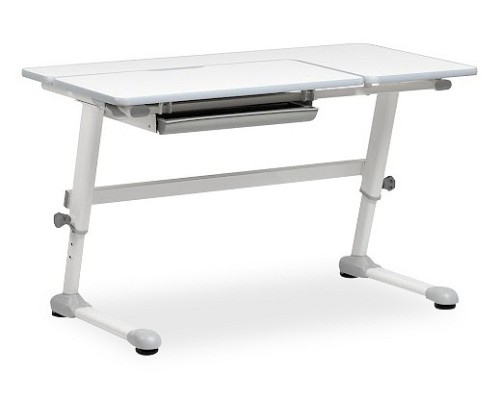 Стол учебный Trovare