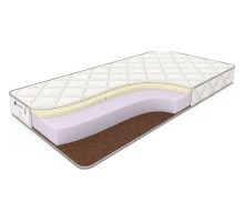 Матрас полутораспальный DreamRoll SleepDream 2000x1400