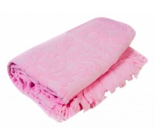 Банное полотенце (100х150 см) Isabel