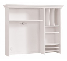 Надстройка Romantic 20.21.1108.00