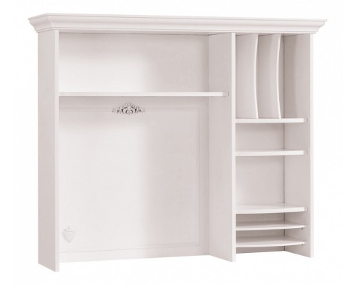 Надстройка Romantic 20.21.1108.00