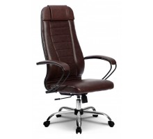 Кресло компьютерное Комплект 30