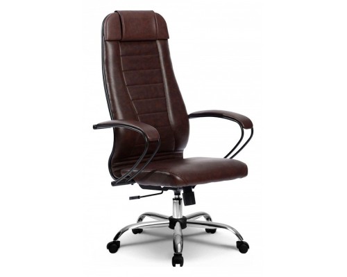 Кресло компьютерное Комплект 30