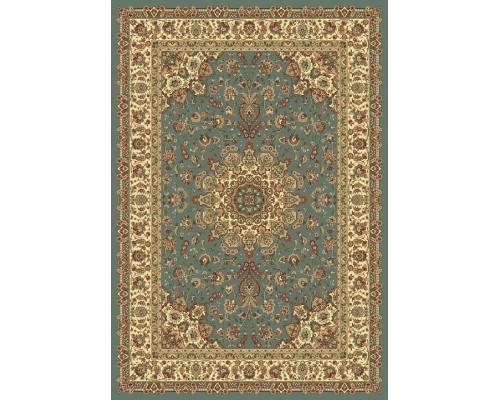 Ковер интерьерный (100x140 см) Beluchi