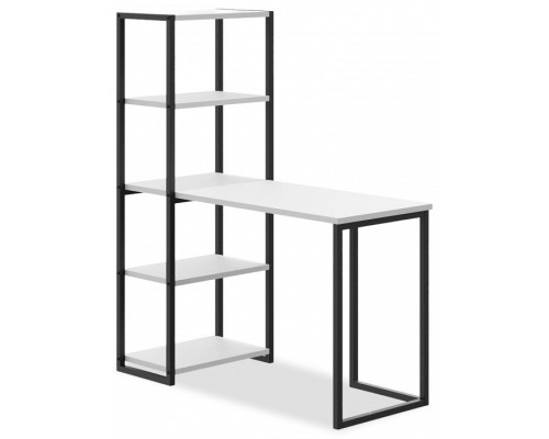 Стол письменный Board