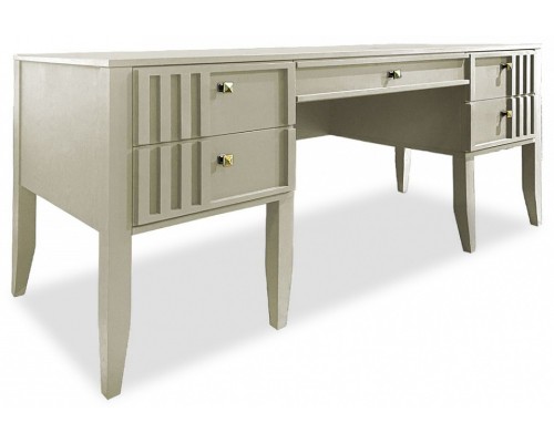 Стол письменный Chicago