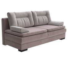 Диван-кровать Easy Home Hard