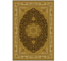 Ковер интерьерный (280x380 см) Comtesse