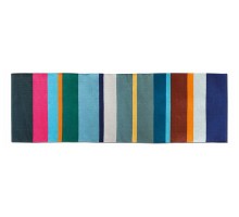 Ковровая дорожка (80х250 см) Briza