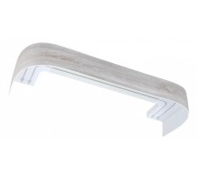 Карниз Legrand Галант 7 58064892