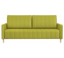 Диван-кровать Хилтон