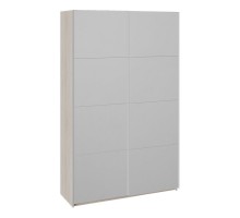 Шкаф-купе Траст СШК 2.140.70-13.13