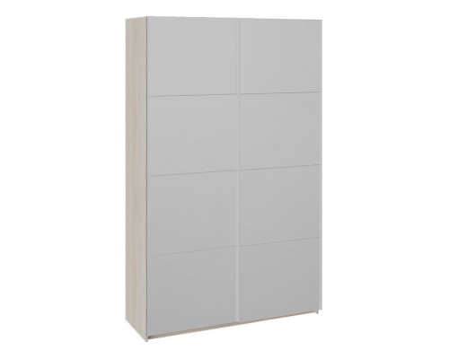 Шкаф-купе Траст СШК 2.140.70-13.13